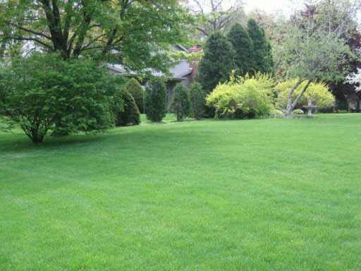 17627 Darden Road South Bend, IN 46635 - Photo 7 of 8 Gallery Image 7