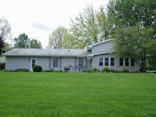 17627 Darden Road South Bend, IN 46635 - Photo 8 of 8 Gallery Image 8