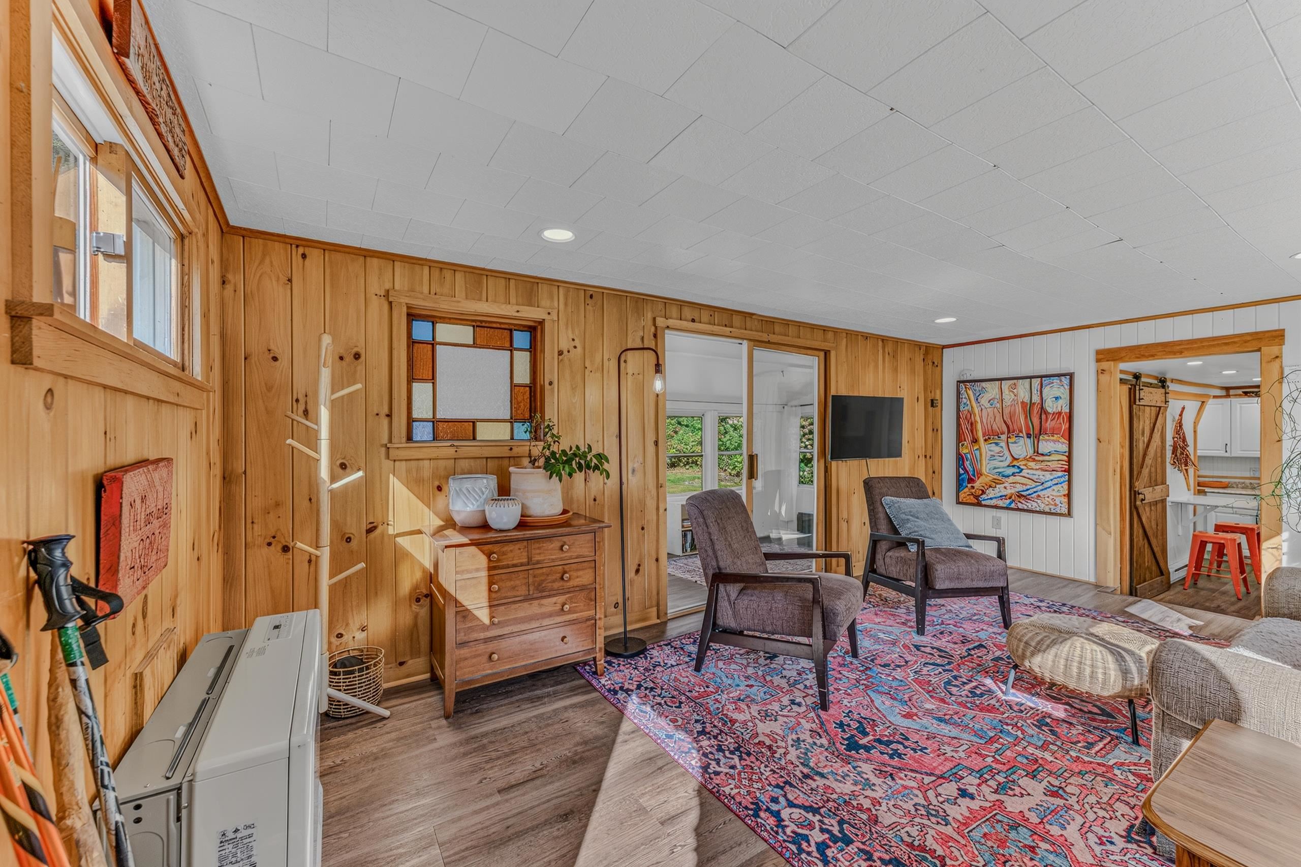 70 Ledge Road Lisbon, NH 03585 - Photo 5 of 34 Gallery Image 5