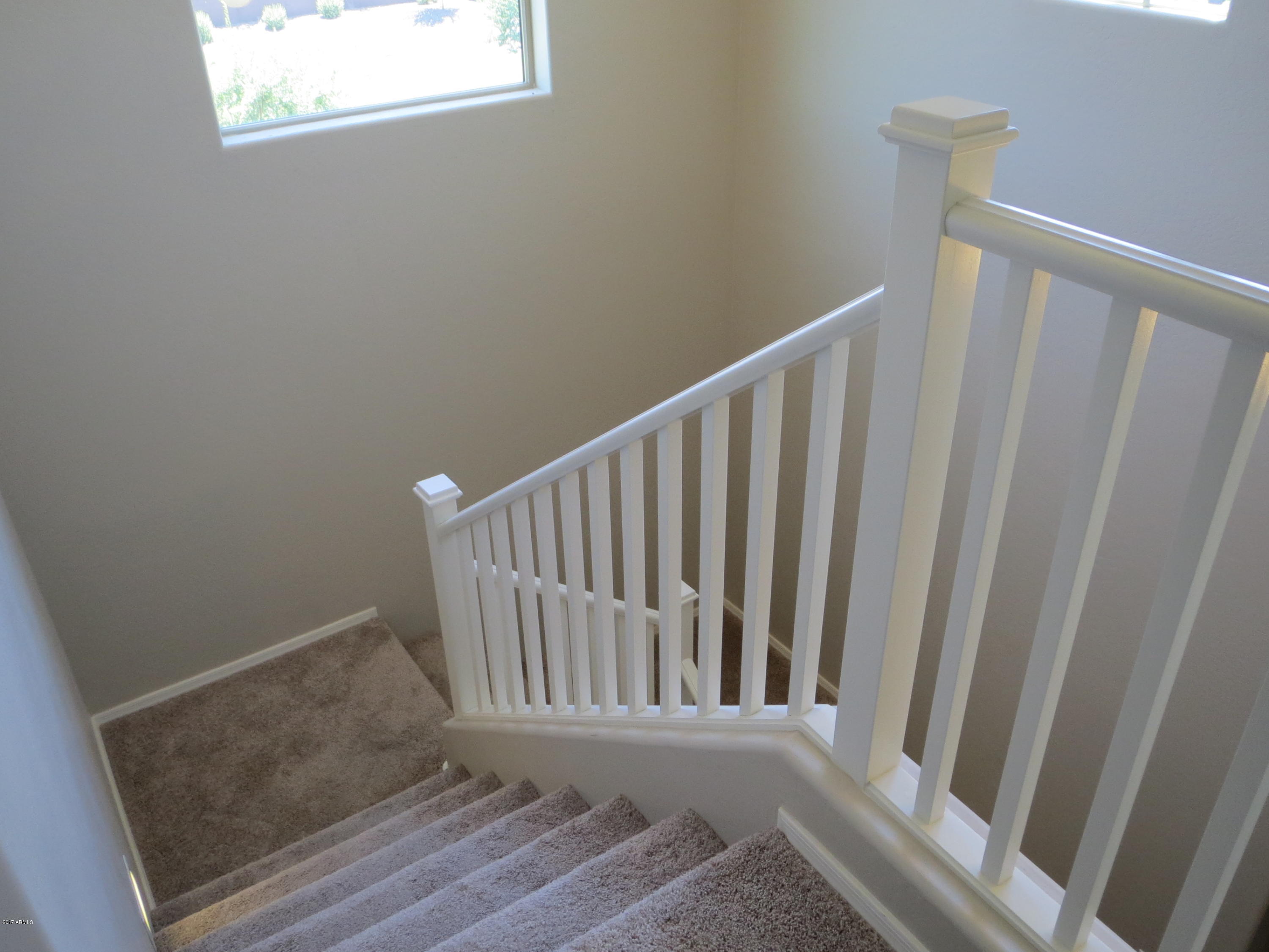 247 North 79th Way Mesa, AZ 85207 - Photo 11 of 27 IMG_2798