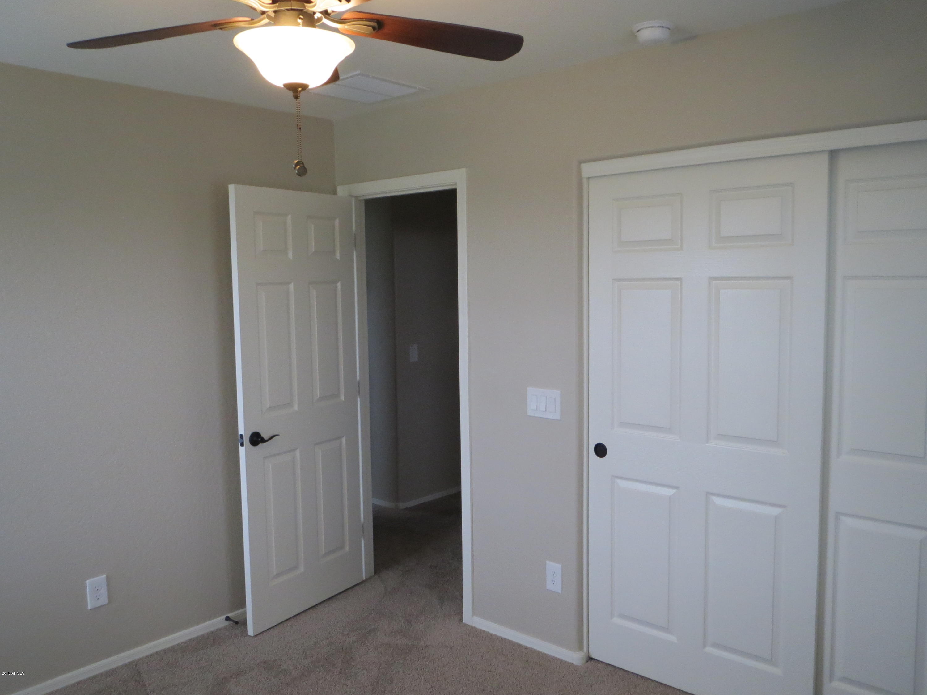 247 North 79th Way Mesa, AZ 85207 - Photo 12 of 27 IMG_3150