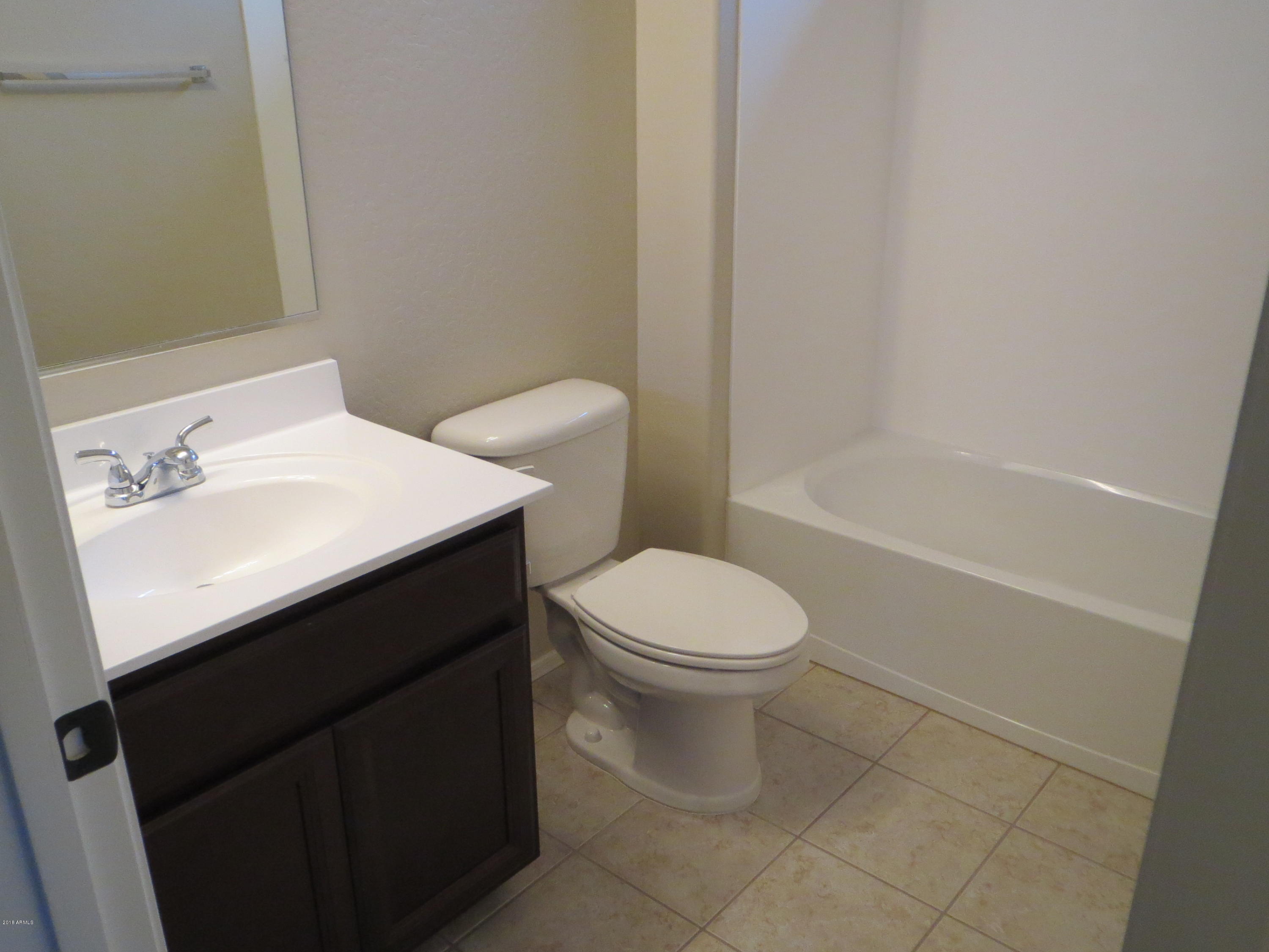 247 North 79th Way Mesa, AZ 85207 - Photo 13 of 27 IMG_3153