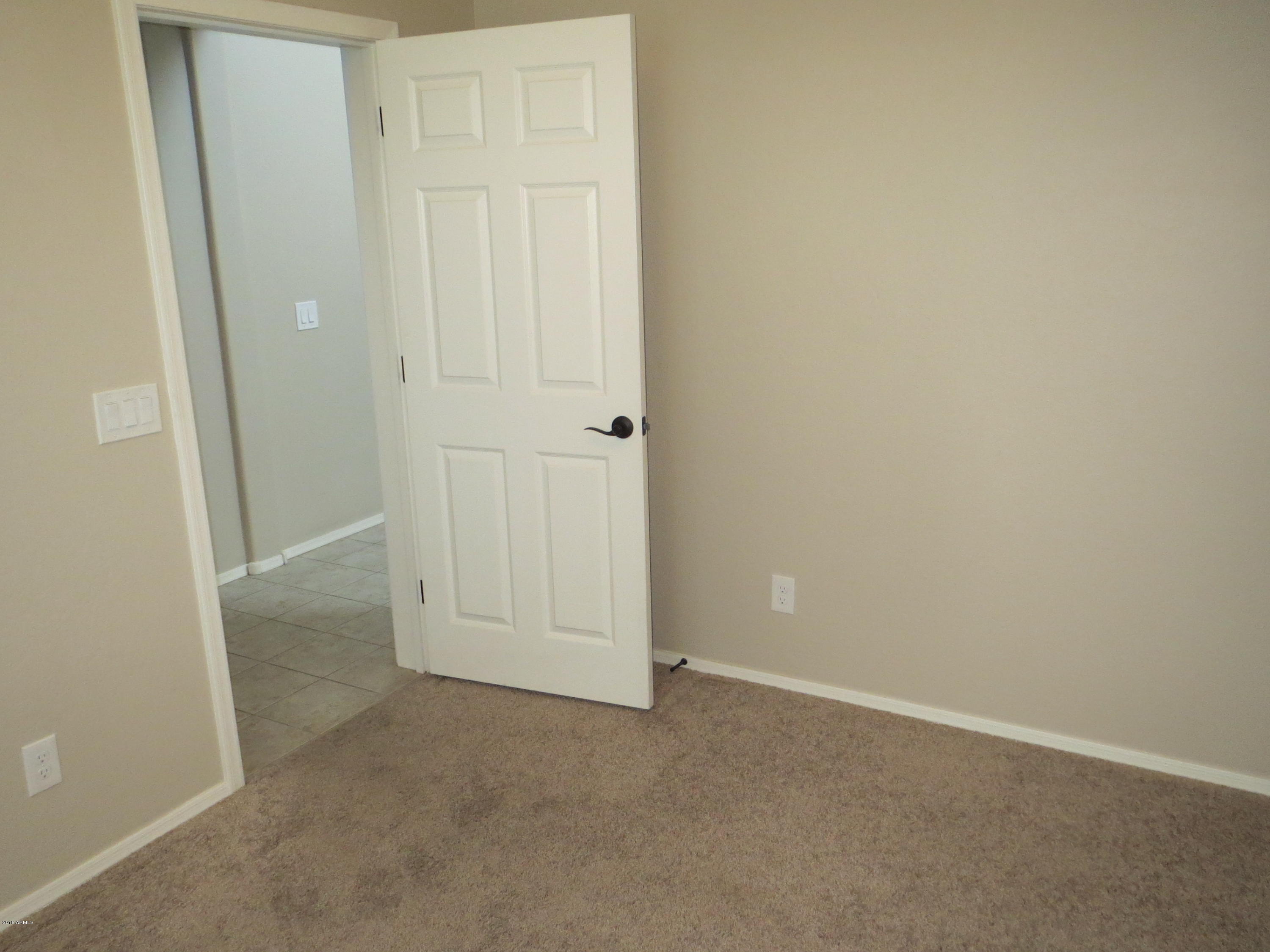 247 North 79th Way Mesa, AZ 85207 - Photo 14 of 27 IMG_3166