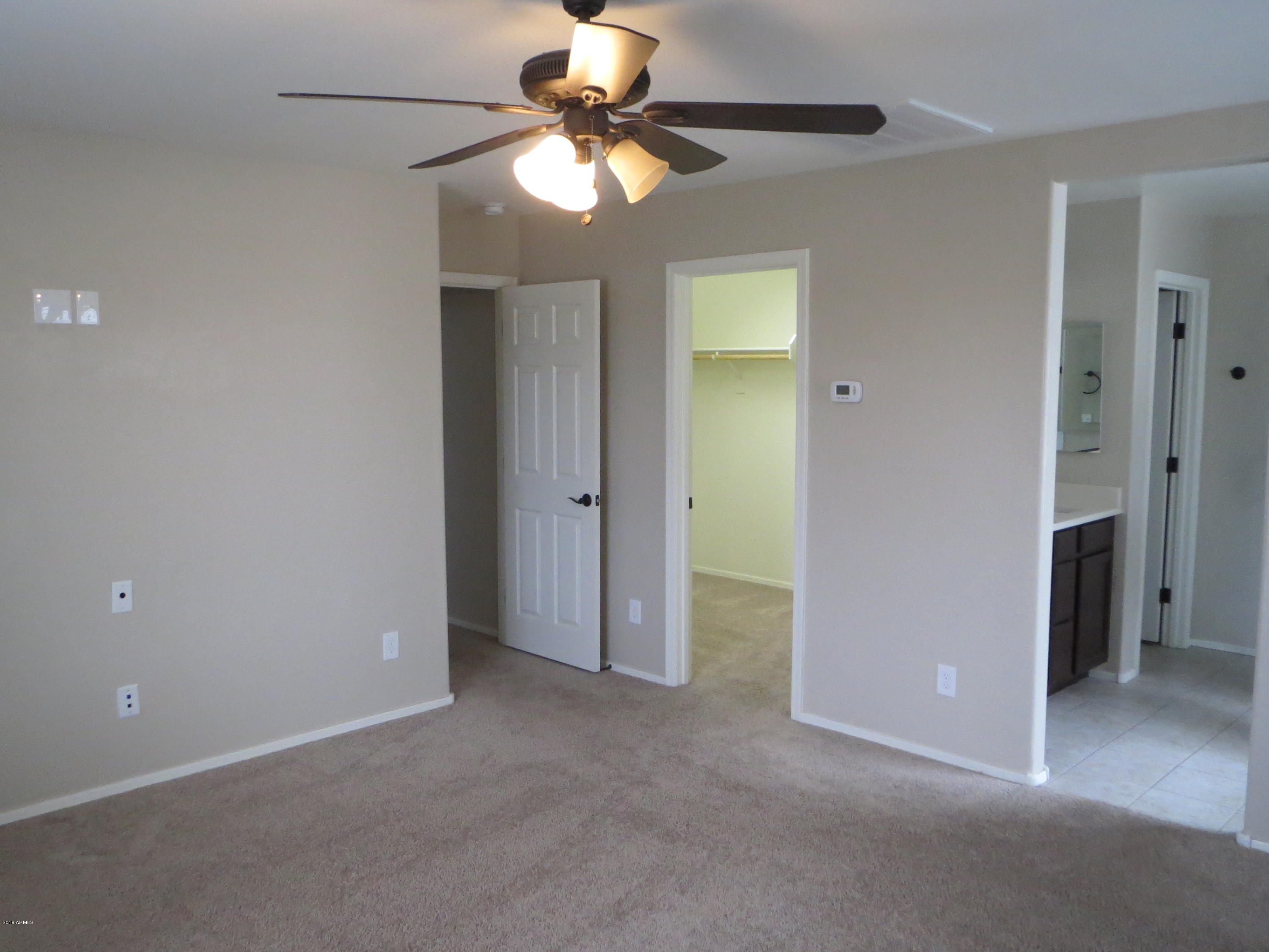 247 North 79th Way Mesa, AZ 85207 - Photo 15 of 27 IMG_3157