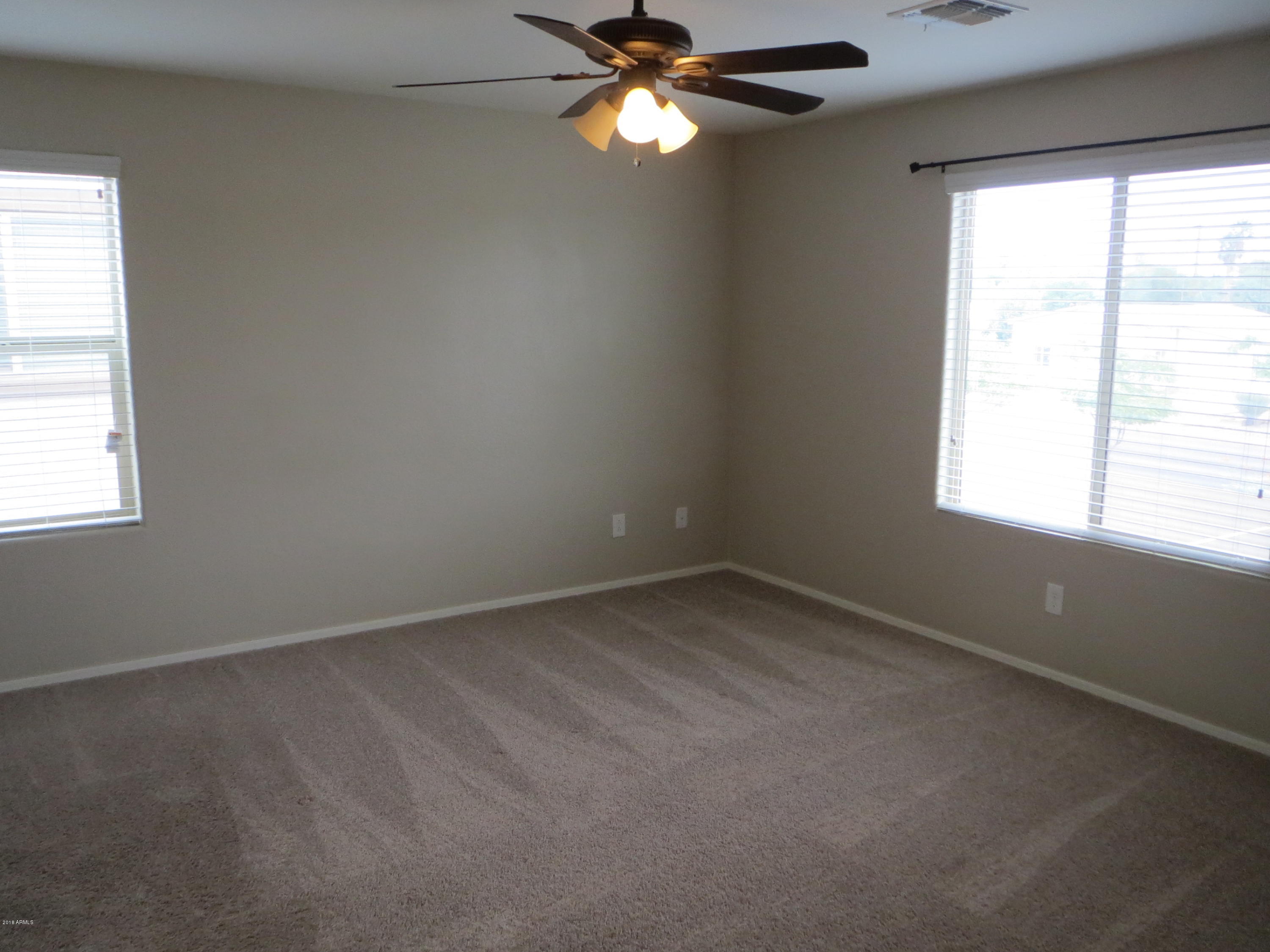247 North 79th Way Mesa, AZ 85207 - Photo 16 of 27 IMG_3156