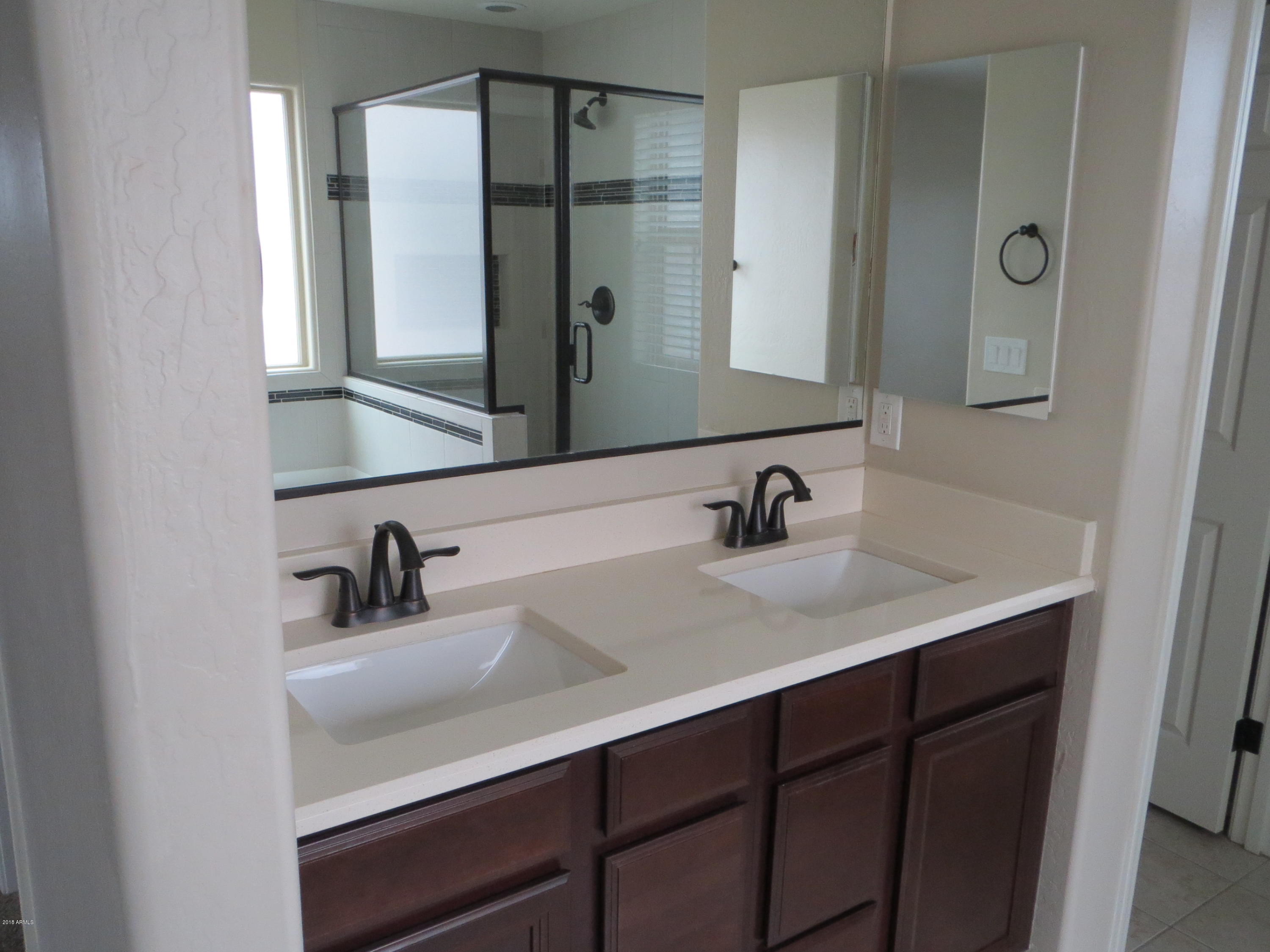 247 North 79th Way Mesa, AZ 85207 - Photo 18 of 27 IMG_3160
