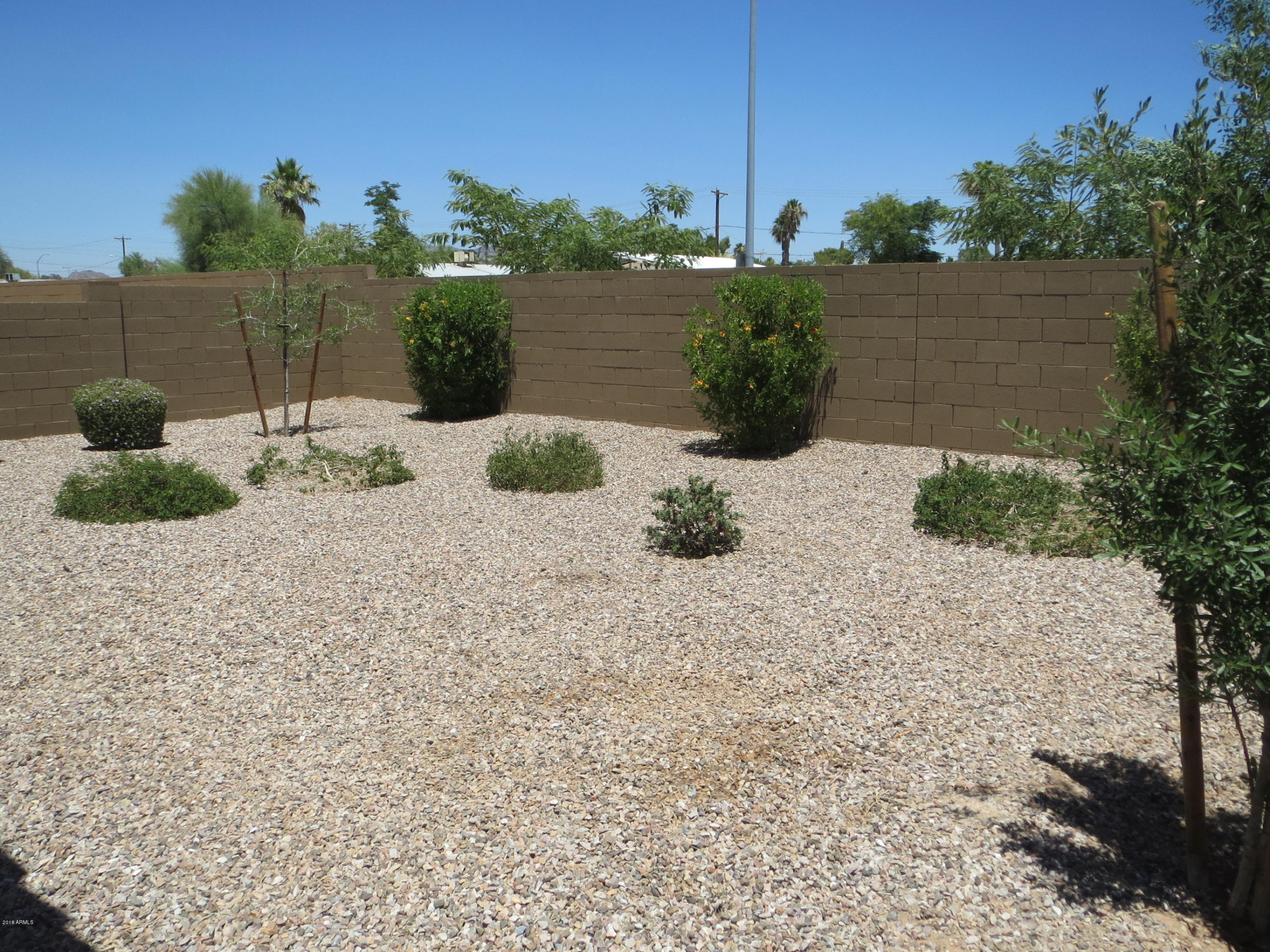 247 North 79th Way Mesa, AZ 85207 - Photo 20 of 27 IMG_2769