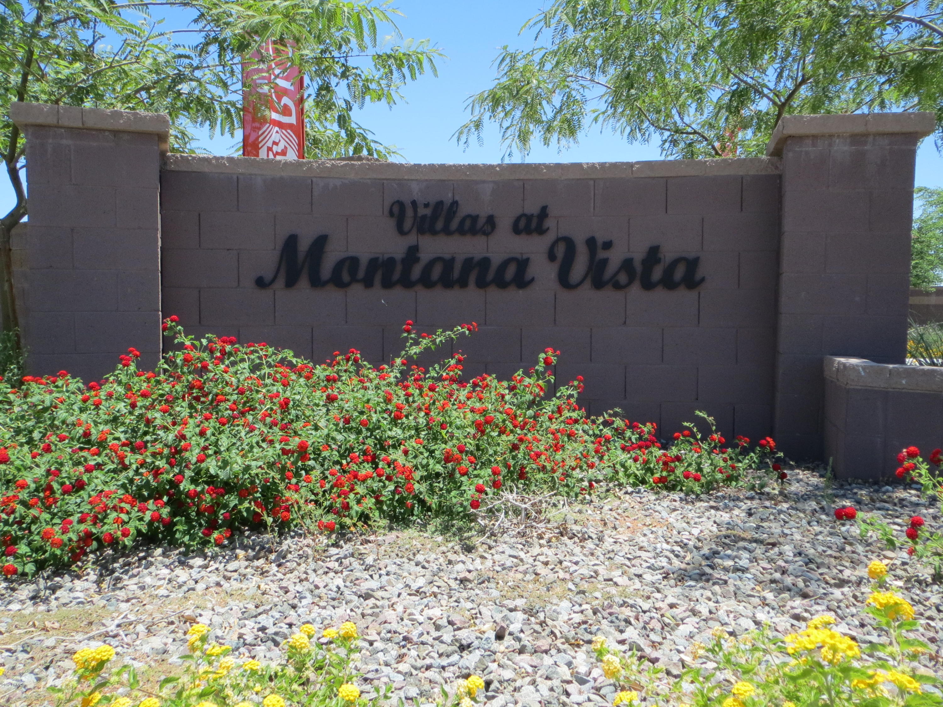 247 North 79th Way Mesa, AZ 85207 - Photo 27 of 27 IMG_2753