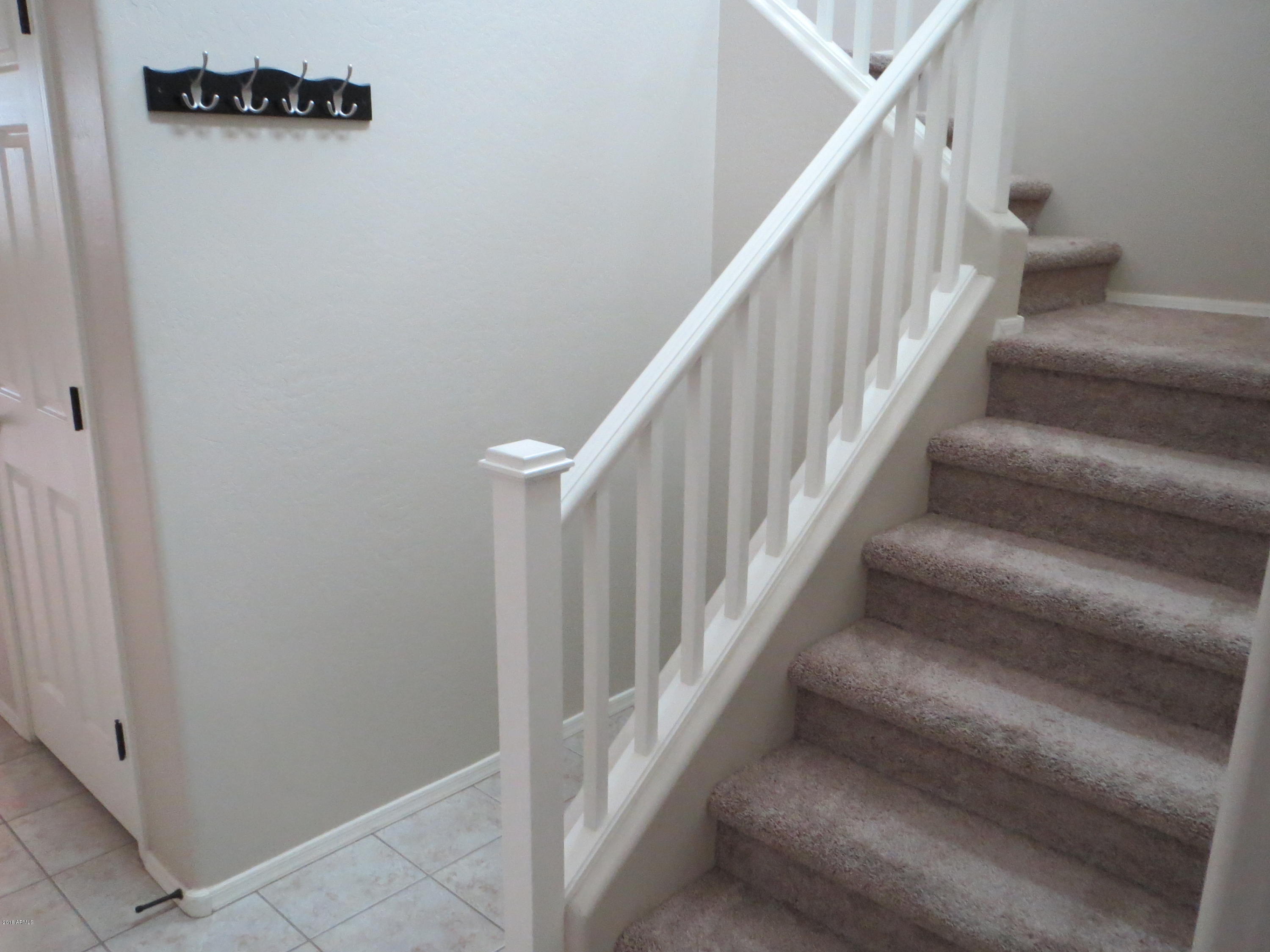 247 North 79th Way Mesa, AZ 85207 - Photo 4 of 27 IMG_3163