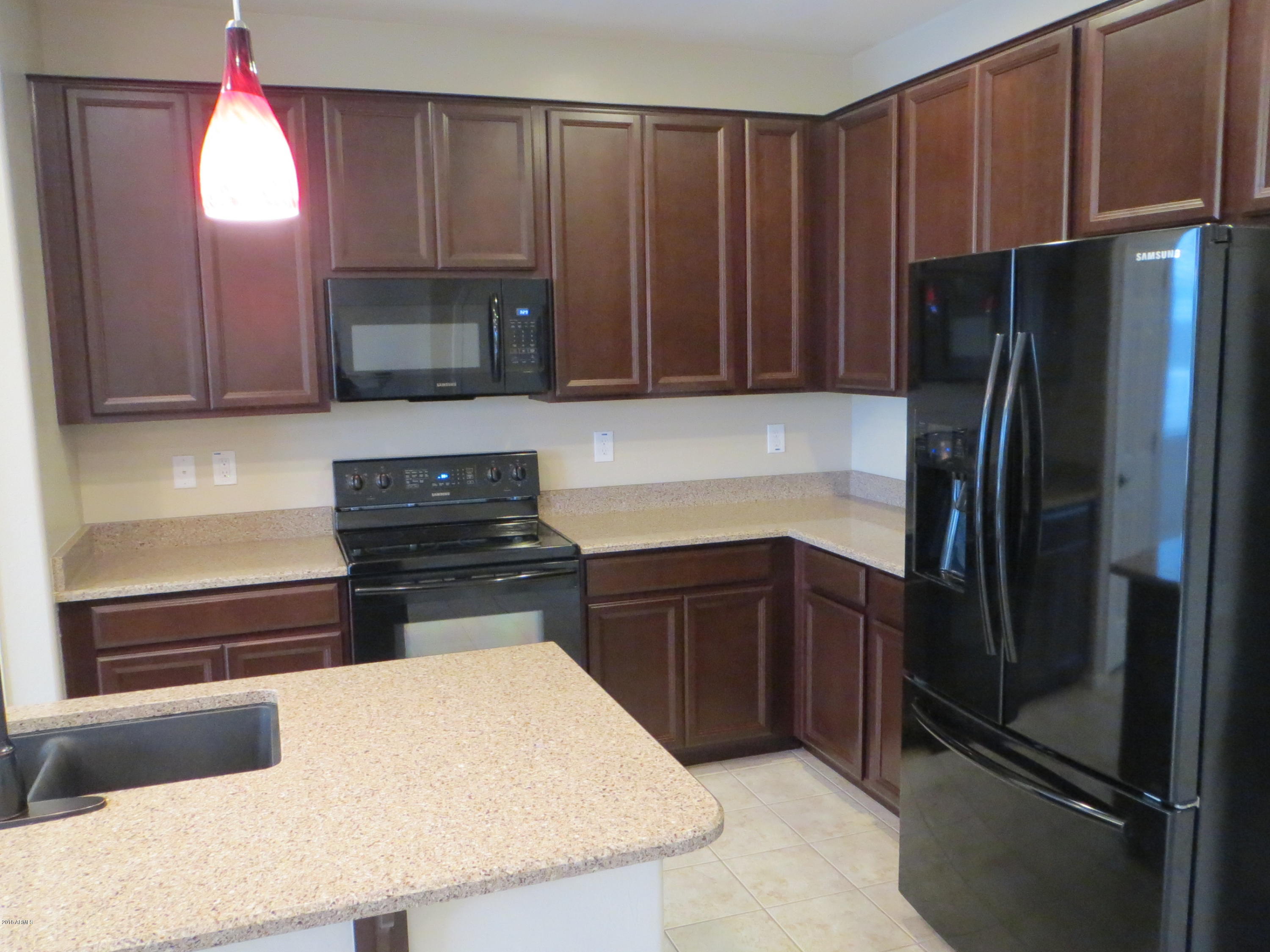 247 North 79th Way Mesa, AZ 85207 - Photo 6 of 27 IMG_3172