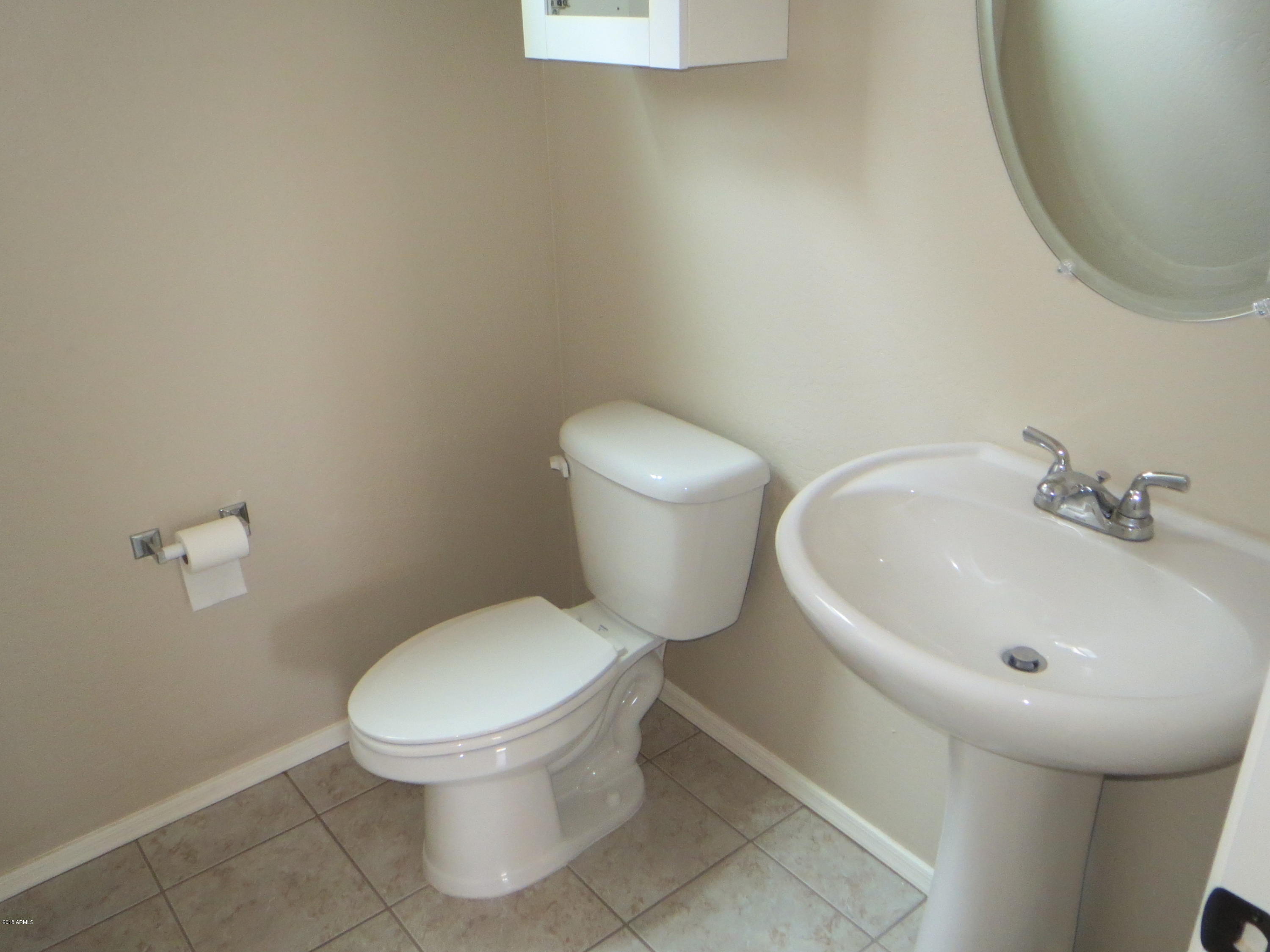 247 North 79th Way Mesa, AZ 85207 - Photo 10 of 27 IMG_3169