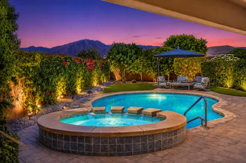 $1,189,000 | 51330 Charlbury Street, Indio, CA 92201