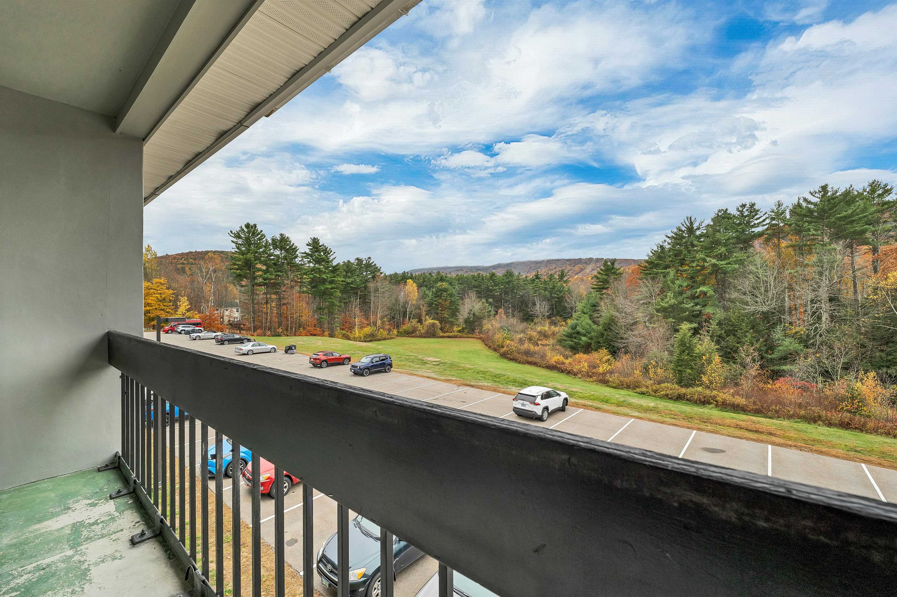 663 Cherry Valley Road, Unit 311 Gilford, NH 03249 - Photo 11 of 33