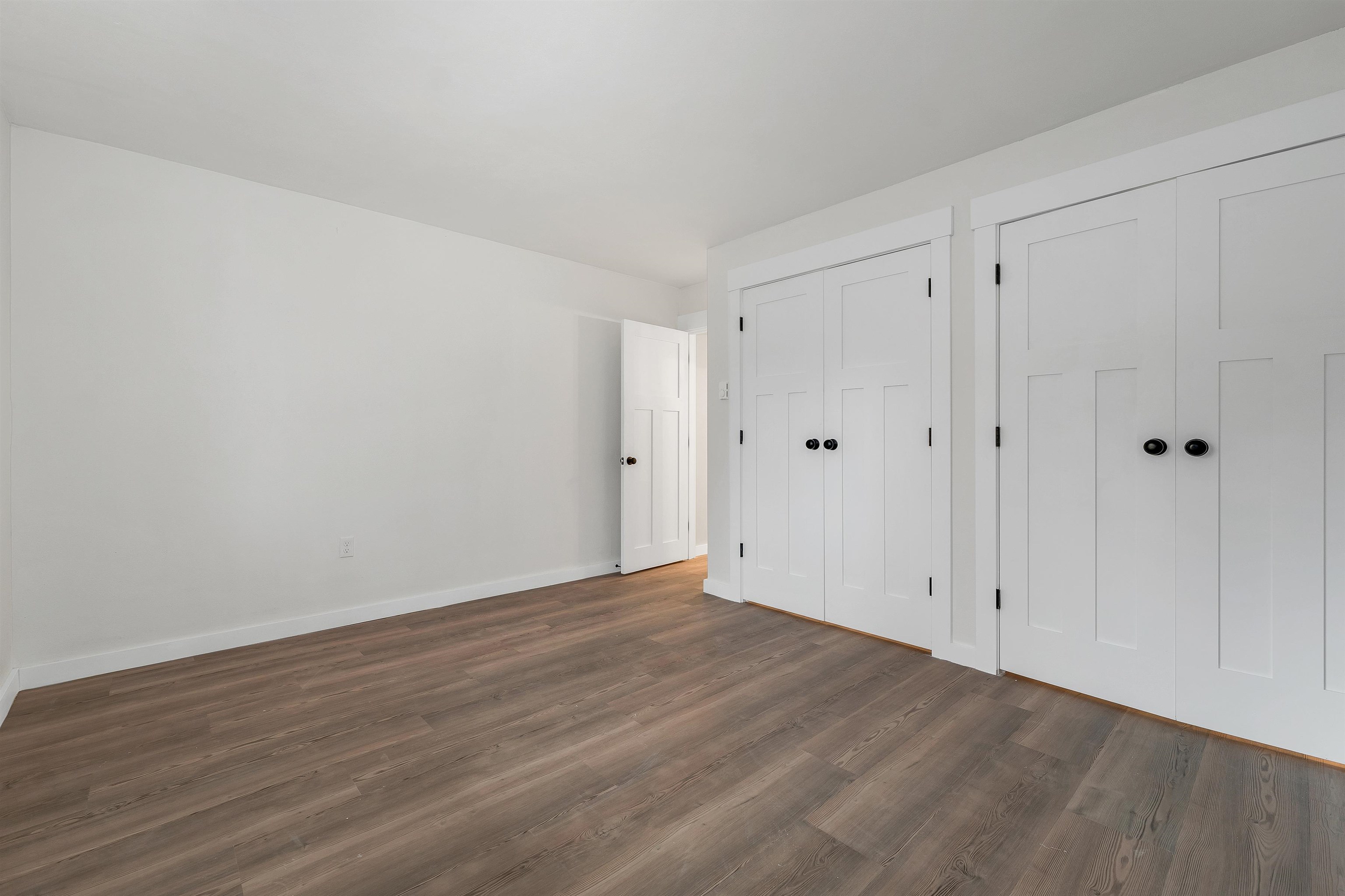 663 Cherry Valley Road, Unit 311 Gilford, NH 03249 - Photo 16 of 33