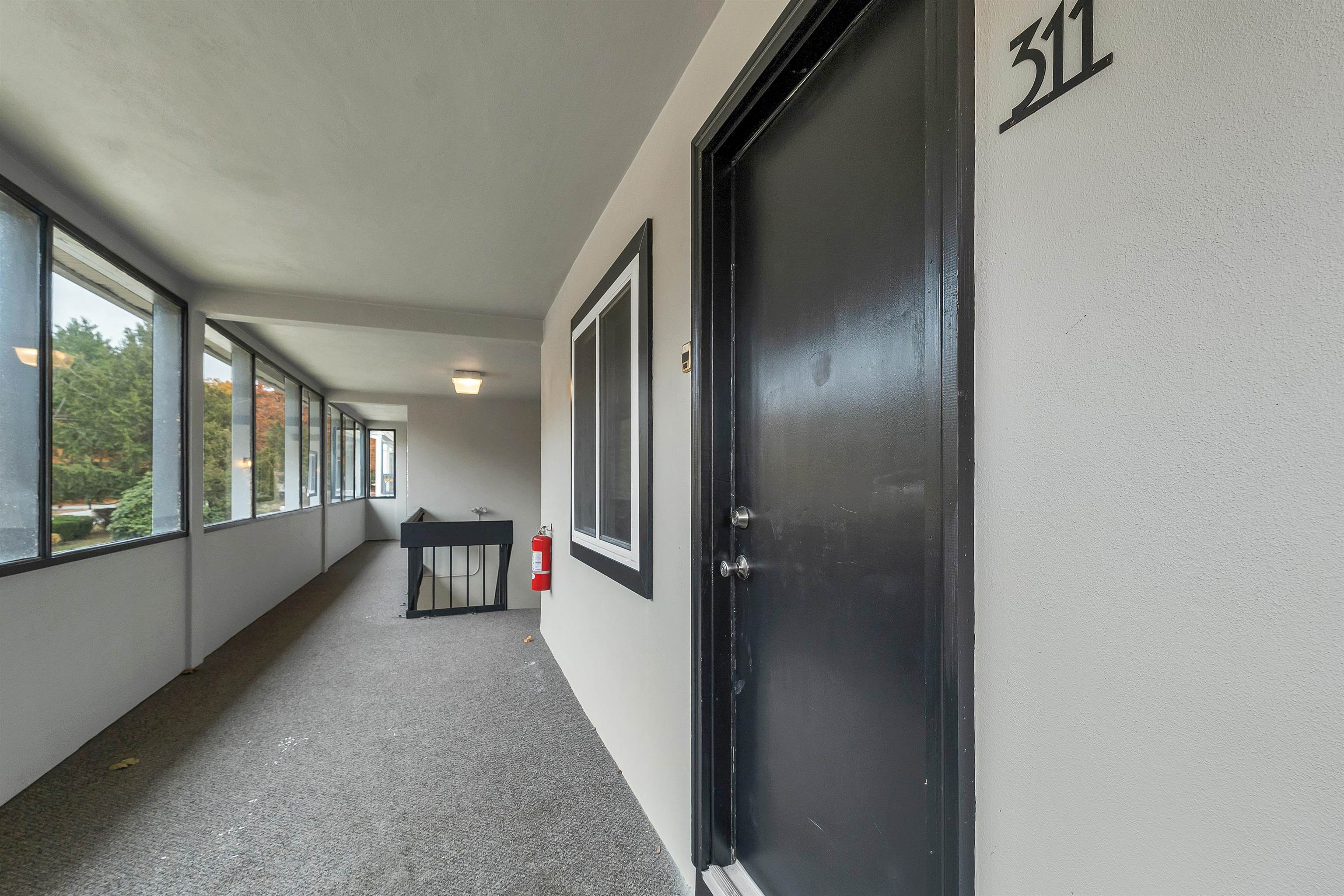 663 Cherry Valley Road, Unit 311 Gilford, NH 03249 - Photo 22 of 33
