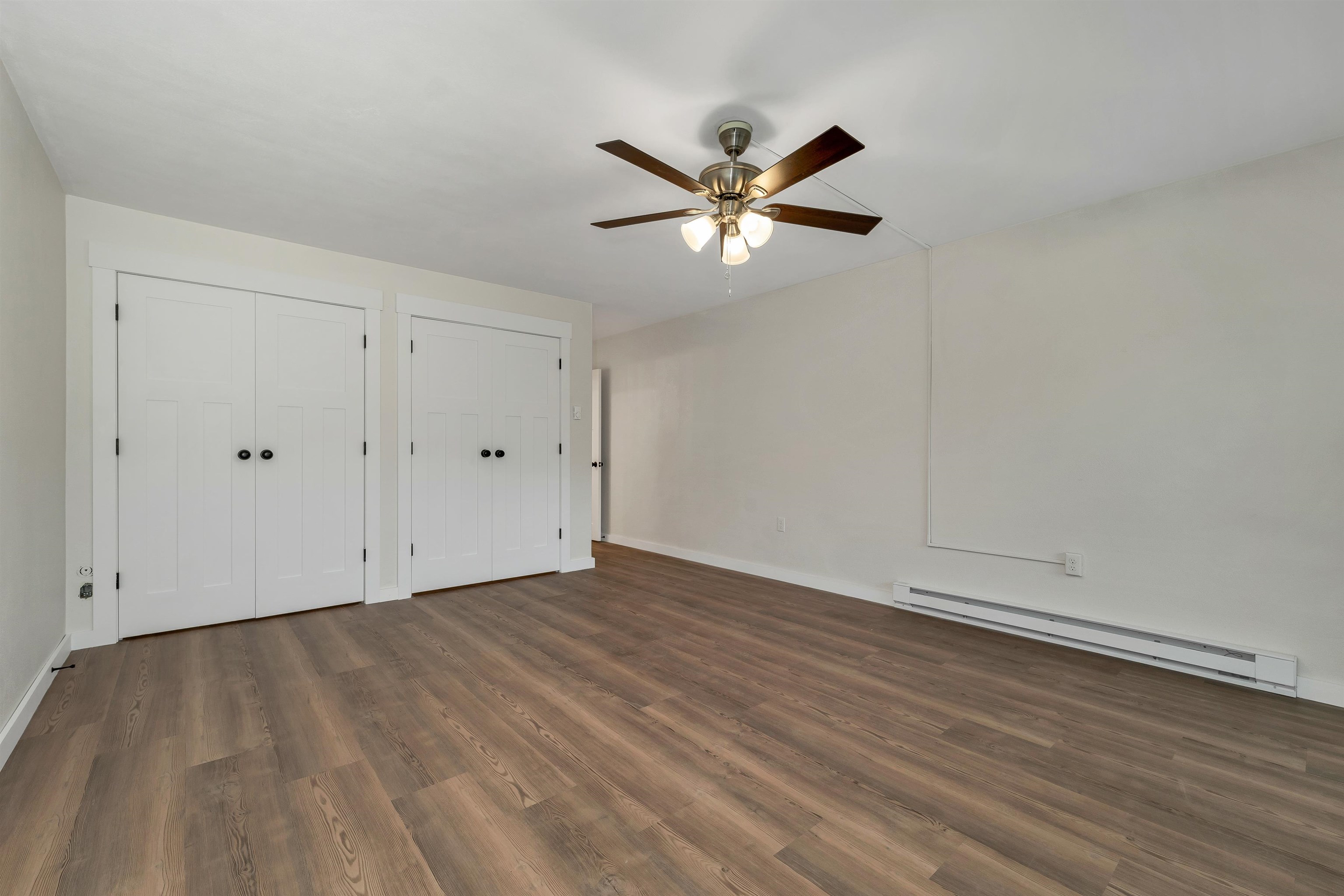 663 Cherry Valley Road, Unit 311 Gilford, NH 03249 - Photo 23 of 33