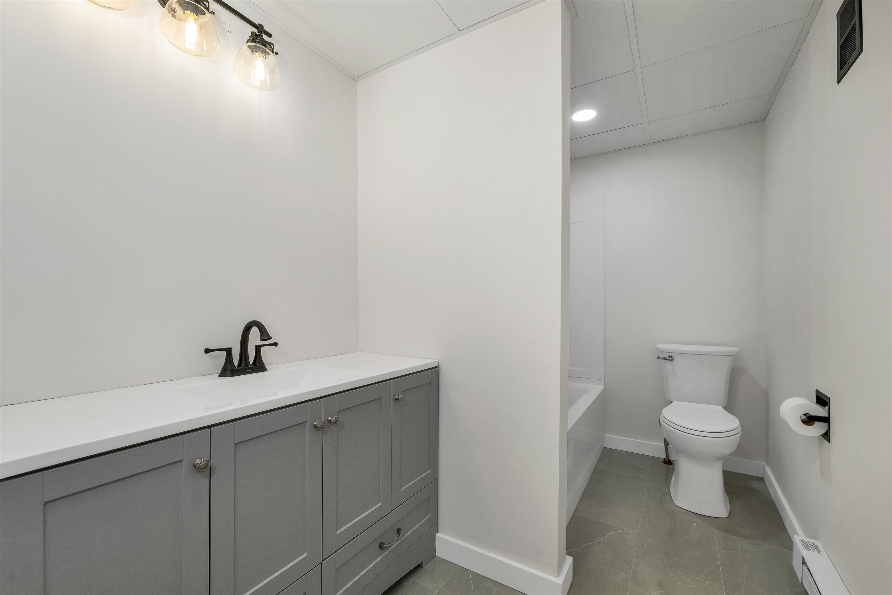 663 Cherry Valley Road, Unit 311 Gilford, NH 03249 - Photo 24 of 33