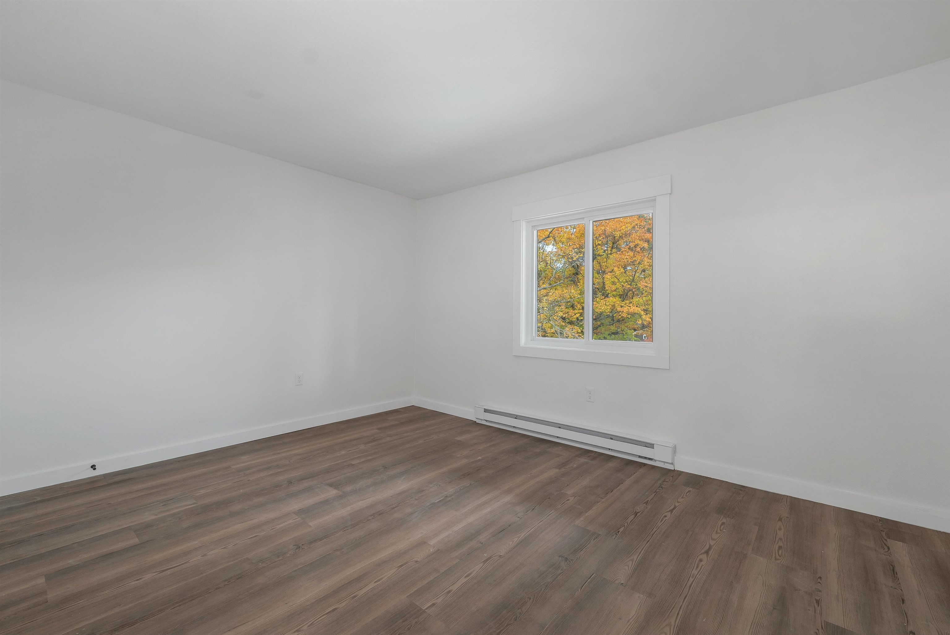 663 Cherry Valley Road, Unit 311 Gilford, NH 03249 - Photo 25 of 33