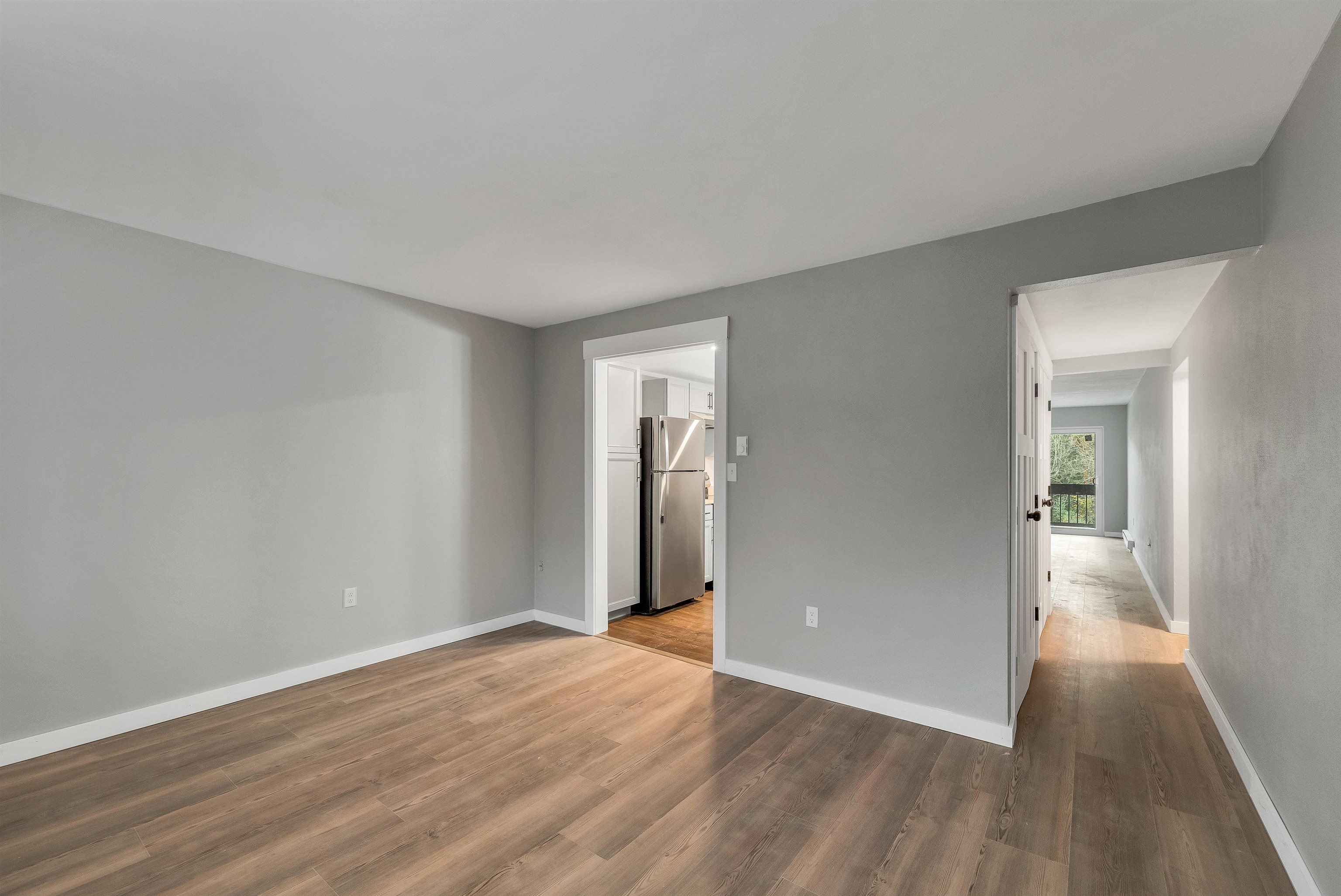 663 Cherry Valley Road, Unit 311 Gilford, NH 03249 - Photo 26 of 33