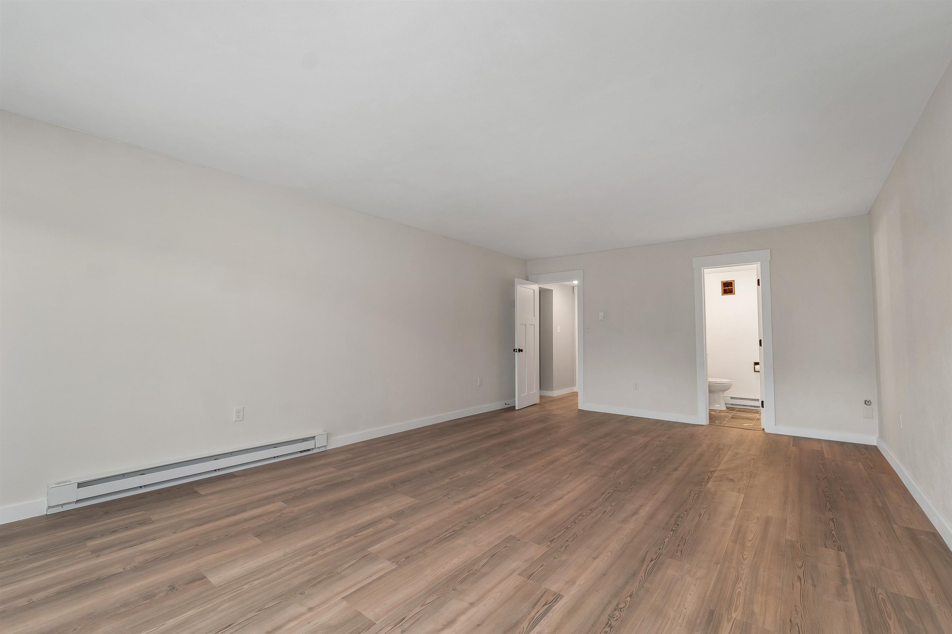 663 Cherry Valley Road, Unit 311 Gilford, NH 03249 - Photo 27 of 33
