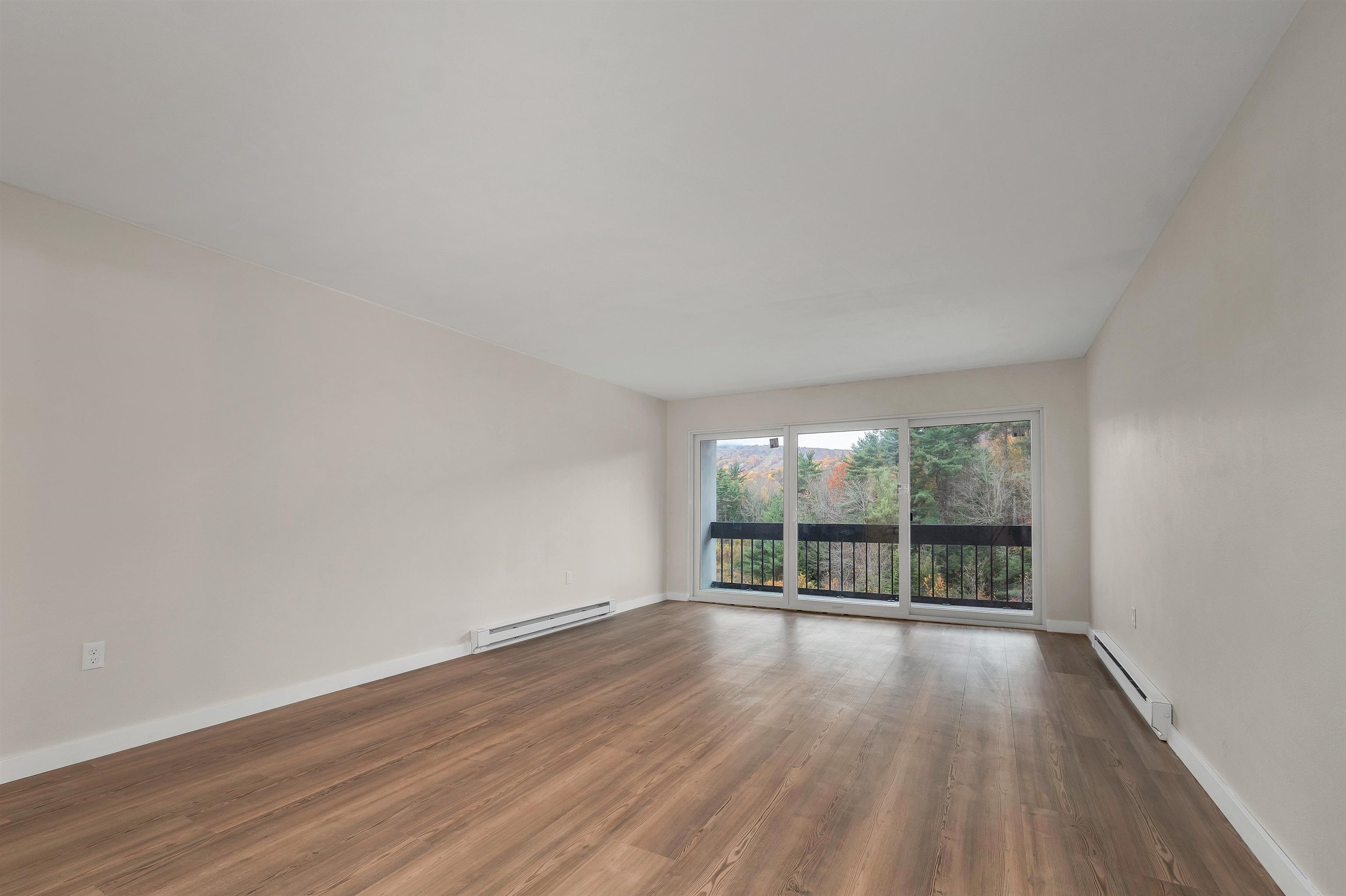 663 Cherry Valley Road, Unit 311 Gilford, NH 03249 - Photo 28 of 33