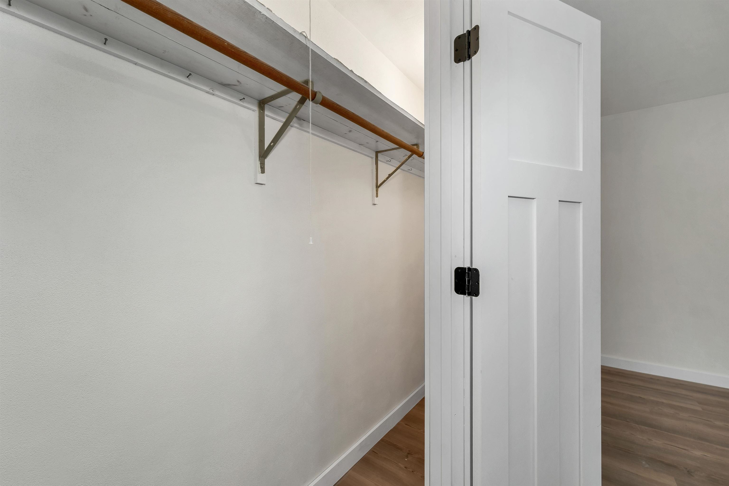 663 Cherry Valley Road, Unit 311 Gilford, NH 03249 - Photo 9 of 33