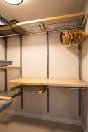 2650 Greenwood Terrace, Unit G125 Boca Raton, FL 33431 - Photo 13 of 23 a close view of sink