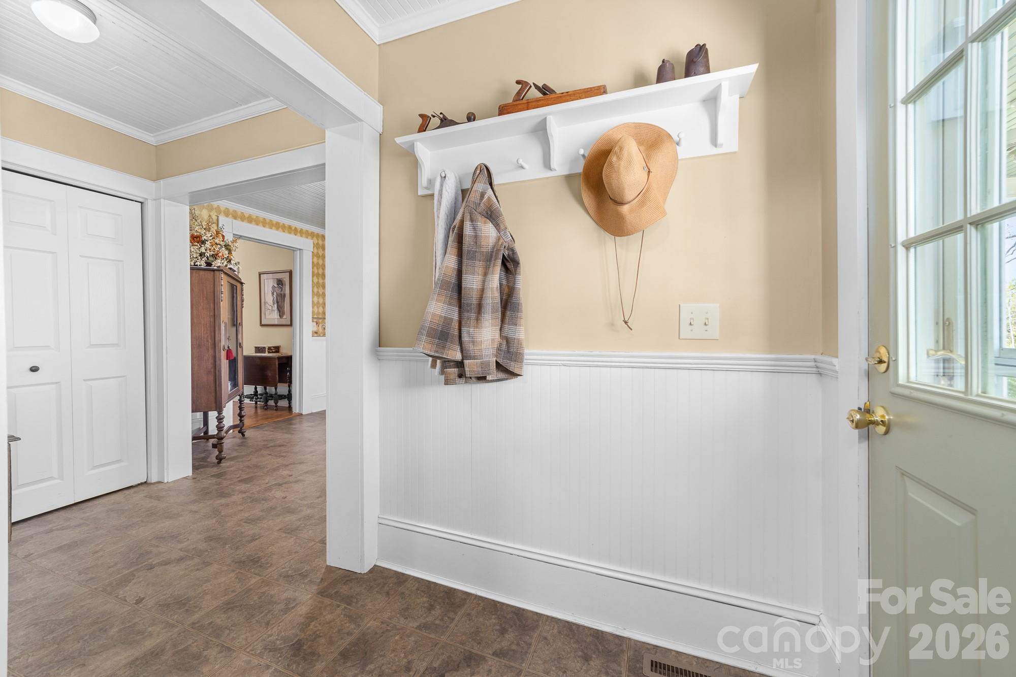 2022 Chatfield Road Shelby, NC 28150 - Photo 38 of 45 Gallery Image 38