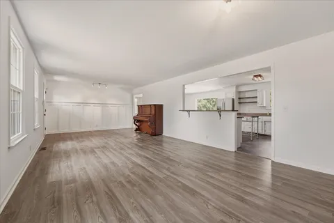 $499,500 | 108 Kevin Court, Nashville, TN 37211