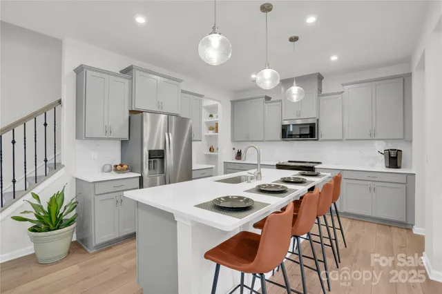 $410,000 | 11246 Bartrams Way, Charlotte, NC 28278