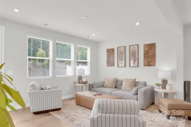 $410,000 | 11246 Bartrams Way, Charlotte, NC 28278