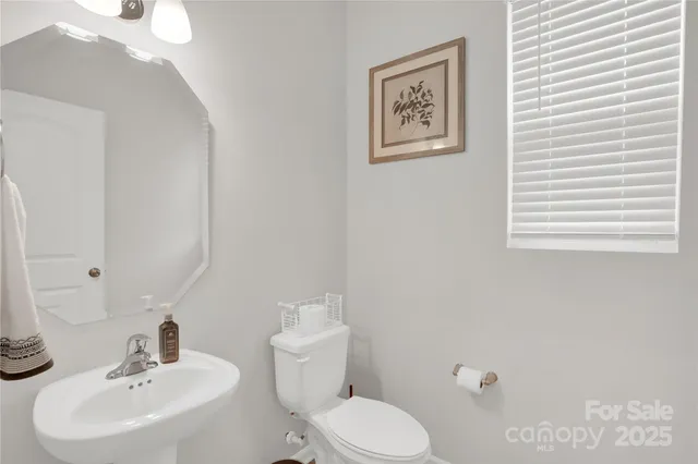 $410,000 | 11246 Bartrams Way, Charlotte, NC 28278