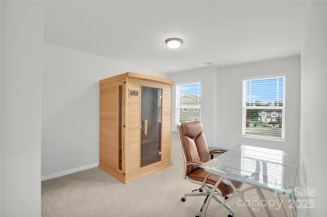 $410,000 | 11246 Bartrams Way, Charlotte, NC 28278