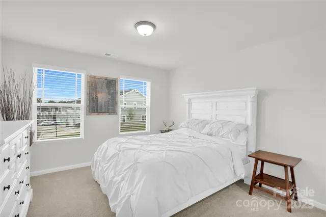 $410,000 | 11246 Bartrams Way, Charlotte, NC 28278