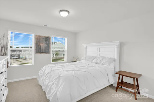 $410,000 | 11246 Bartrams Way, Charlotte, NC 28278