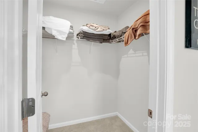 $410,000 | 11246 Bartrams Way, Charlotte, NC 28278