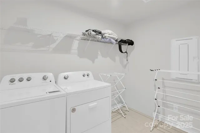 $410,000 | 11246 Bartrams Way, Charlotte, NC 28278