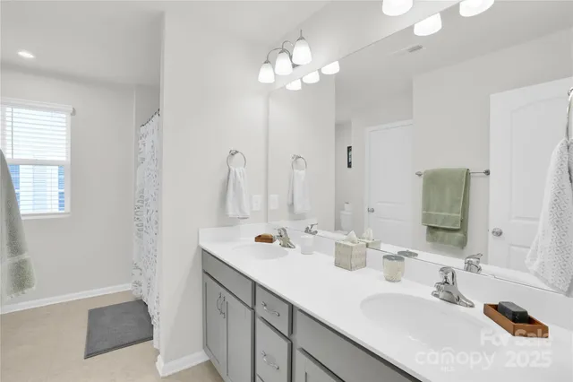 $410,000 | 11246 Bartrams Way, Charlotte, NC 28278