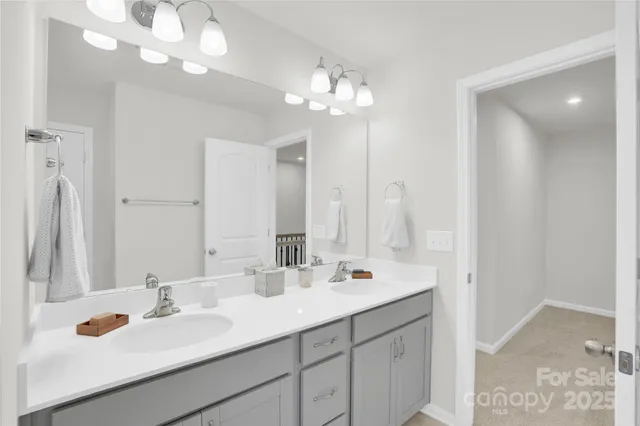 $410,000 | 11246 Bartrams Way, Charlotte, NC 28278