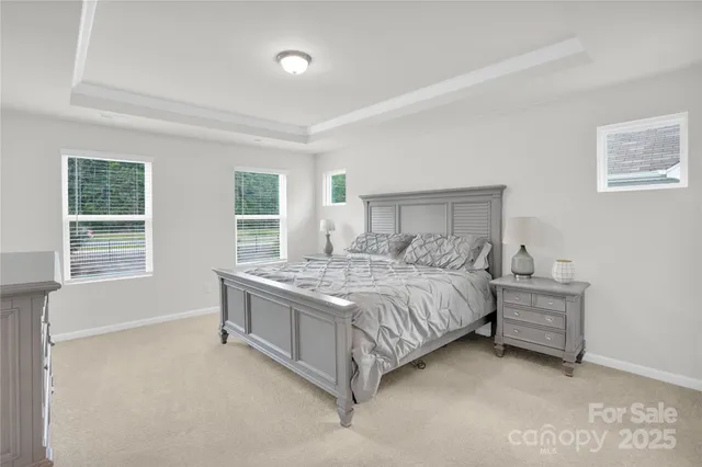 $410,000 | 11246 Bartrams Way, Charlotte, NC 28278