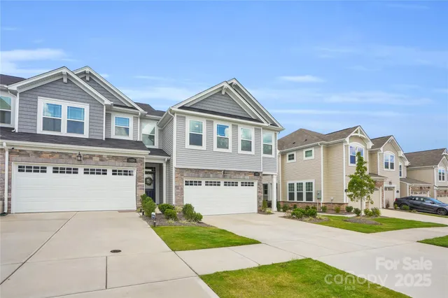 $410,000 | 11246 Bartrams Way, Charlotte, NC 28278