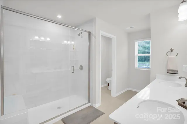 $410,000 | 11246 Bartrams Way, Charlotte, NC 28278