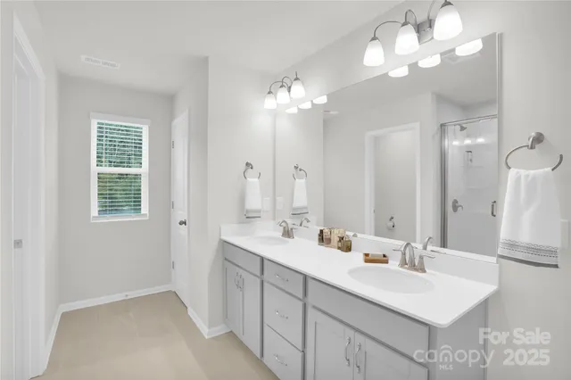 $410,000 | 11246 Bartrams Way, Charlotte, NC 28278