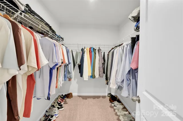 $410,000 | 11246 Bartrams Way, Charlotte, NC 28278