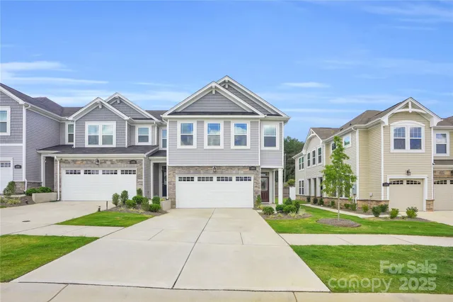 $410,000 | 11246 Bartrams Way, Charlotte, NC 28278