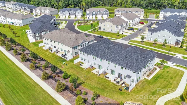 $410,000 | 11246 Bartrams Way, Charlotte, NC 28278