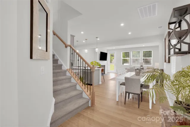 $410,000 | 11246 Bartrams Way, Charlotte, NC 28278