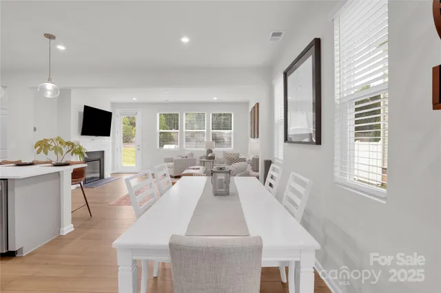 $410,000 | 11246 Bartrams Way, Charlotte, NC 28278