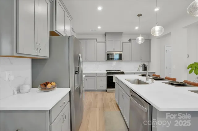 $410,000 | 11246 Bartrams Way, Charlotte, NC 28278