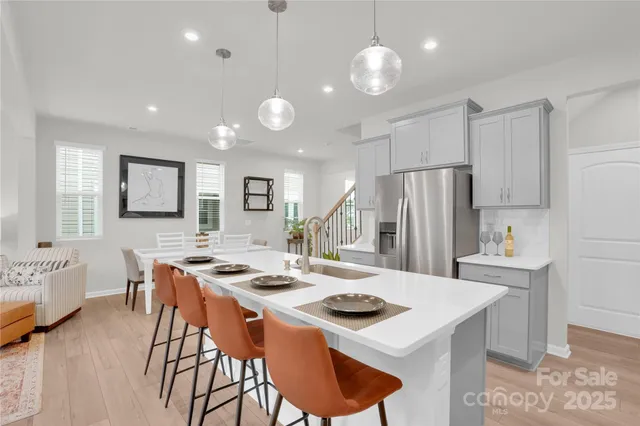 $410,000 | 11246 Bartrams Way, Charlotte, NC 28278